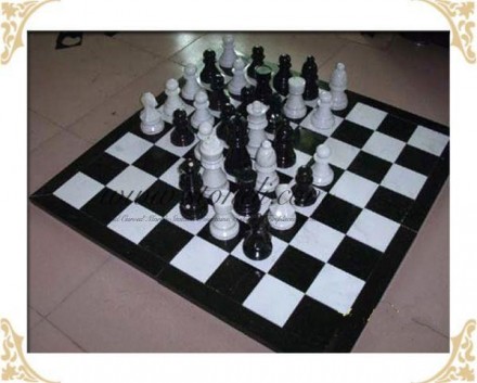 MARBLE SPECIAL ARTS, LSA - 139