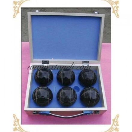 MARBLE SPECIAL ARTS, LSA - 139