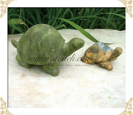 MARBLE SPECIAL ARTS, LSA - 139