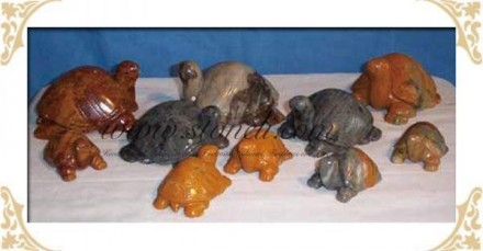 MARBLE SPECIAL ARTS, LSA - 142