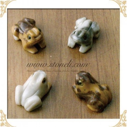 MARBLE SPECIAL ARTS, LSA - 142