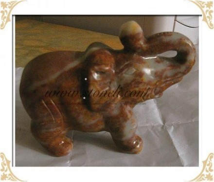MARBLE SPECIAL ARTS, LSA - 142