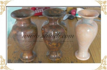 MARBLE SPECIAL ARTS, LSA - 142