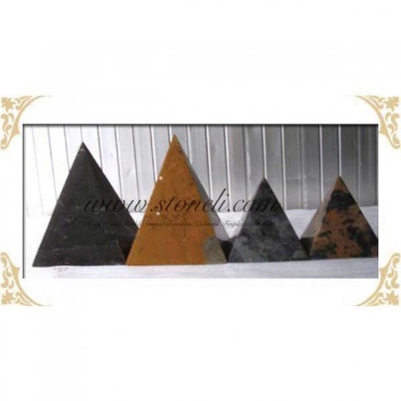 MARBLE SPECIAL ARTS, LSA - 140
