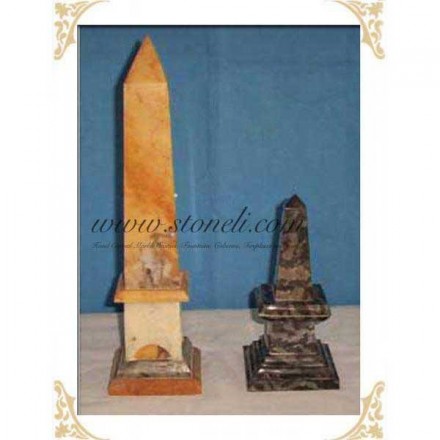MARBLE SPECIAL ARTS, LSA - 142
