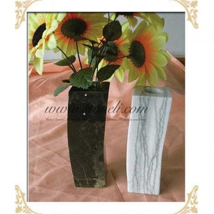 MARBLE SPECIAL ARTS, LSA - 142