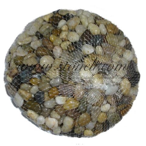RIVER STONE