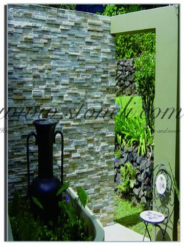SLATE PRODUCTS