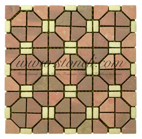 SLATE PRODUCTS