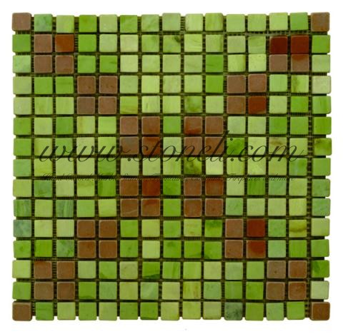 SLATE PRODUCTS