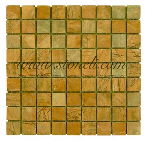 SLATE PRODUCTS