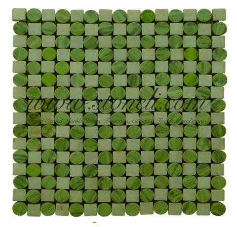 SLATE PRODUCTS