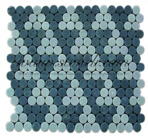 SLATE PRODUCTS