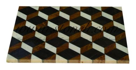 SLATE PRODUCTS