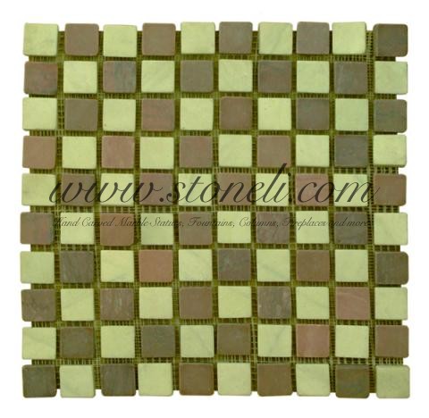 SLATE PRODUCTS