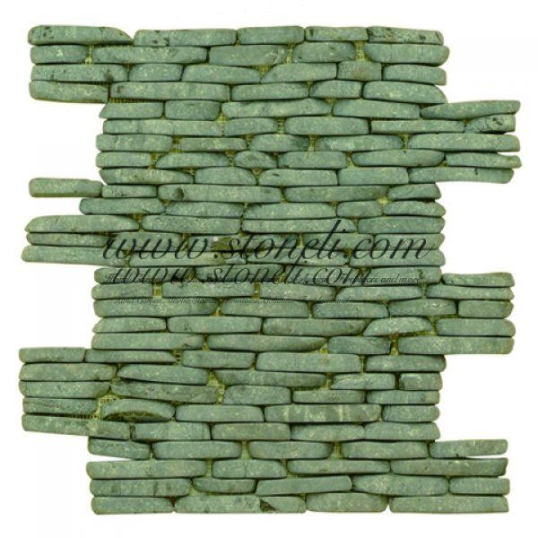 SLATE PRODUCTS