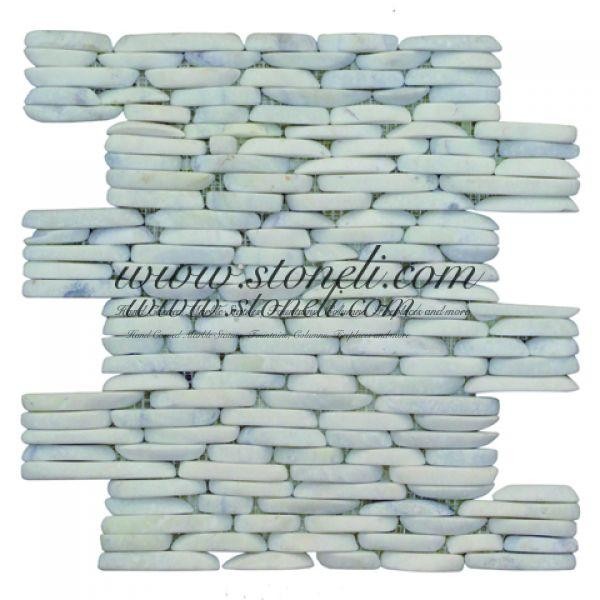 SLATE PRODUCTS