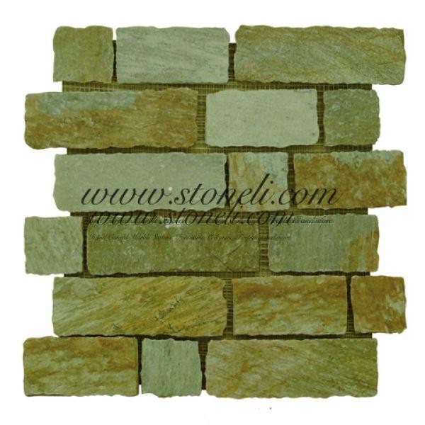 SLATE PRODUCTS