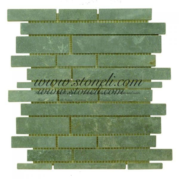 SLATE PRODUCTS