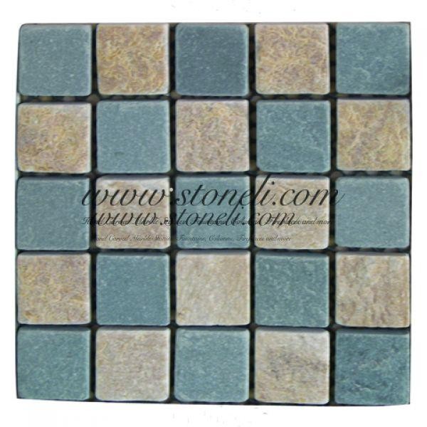SLATE PRODUCTS