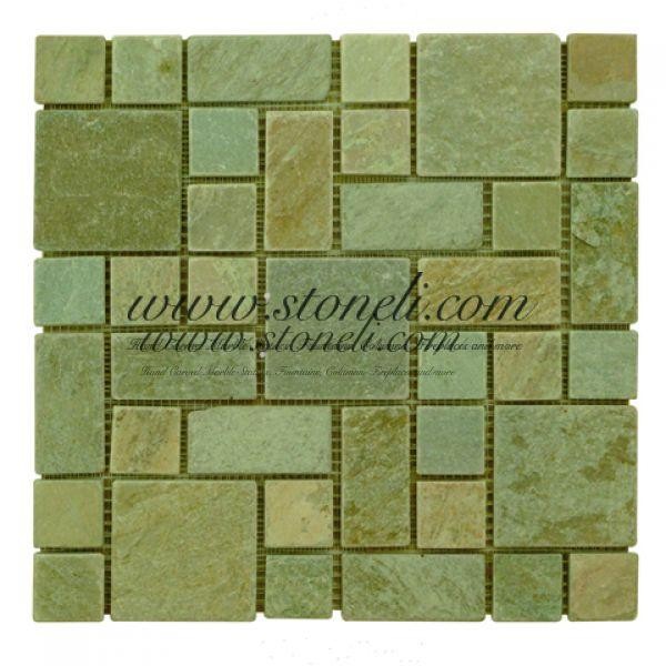 SLATE PRODUCTS