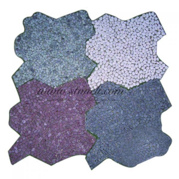 SLATE PRODUCTS