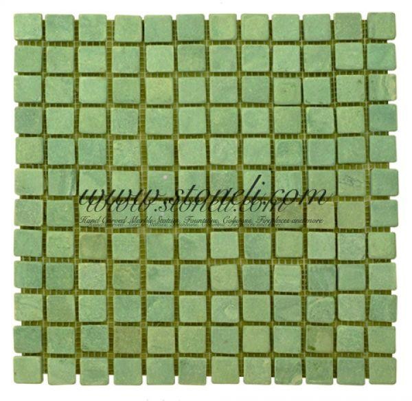 SLATE PRODUCTS