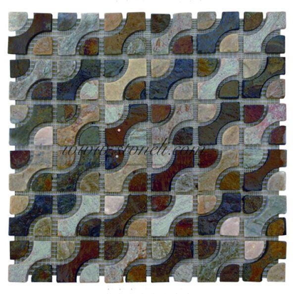 SLATE PRODUCTS