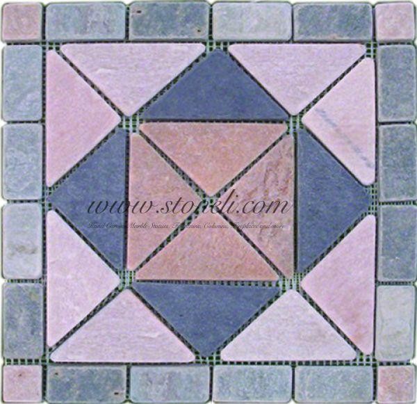 SLATE PRODUCTS