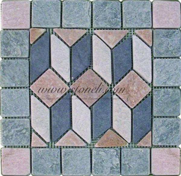 SLATE PRODUCTS