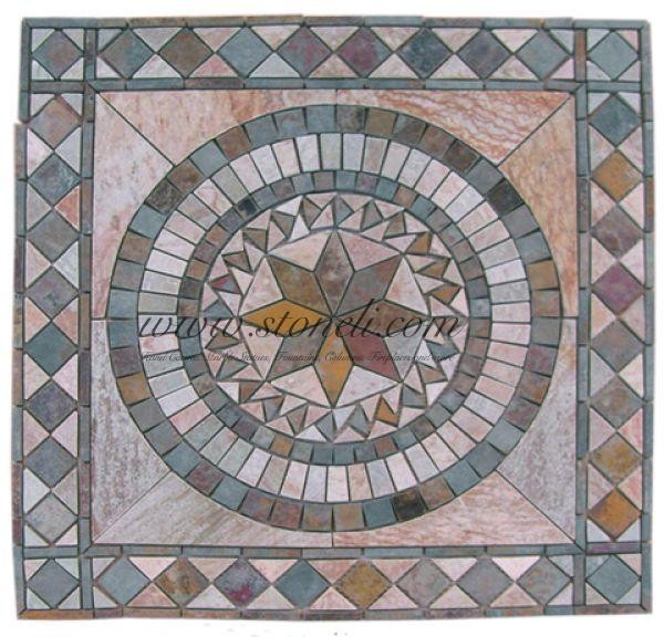 SLATE PRODUCTS