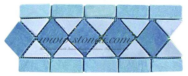 SLATE PRODUCTS