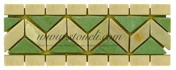 SLATE PRODUCTS