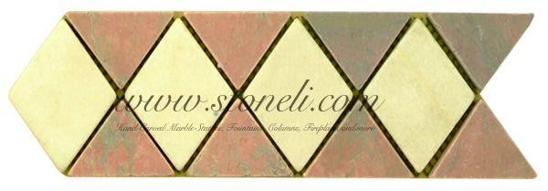 SLATE PRODUCTS