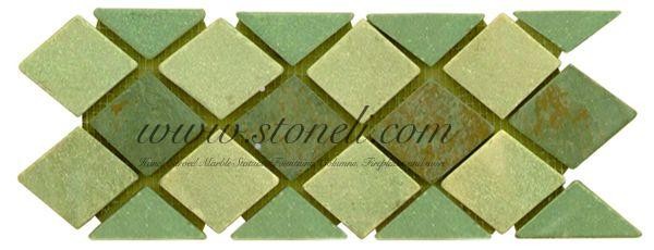 SLATE PRODUCTS