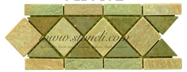 SLATE PRODUCTS