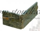 LPA - 074, SLATE PRODUCTS