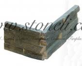 LPA - 075, SLATE PRODUCTS