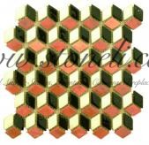 SLATE PRODUCTS, LPA - 093