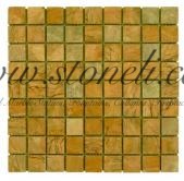 SLATE PRODUCTS, LPA - 093