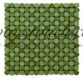 SLATE PRODUCTS, LPA - 095