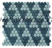 SLATE PRODUCTS, LPA - 095