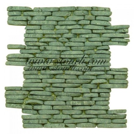 SLATE PRODUCTS, LPA - 130