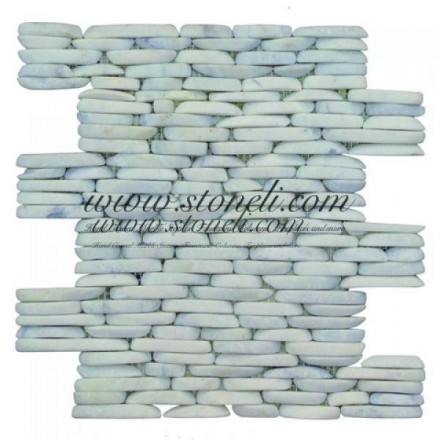 SLATE PRODUCTS, LPA - 129