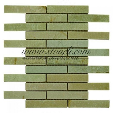 SLATE PRODUCTS, LPA - 129