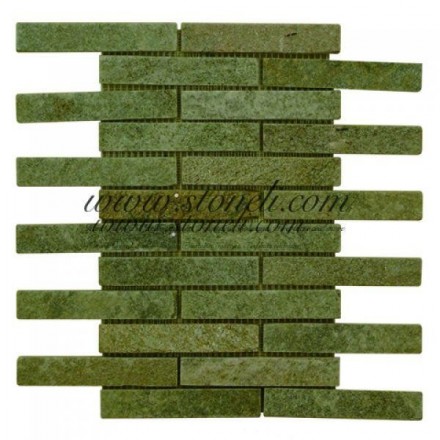 SLATE PRODUCTS, LPA - 130