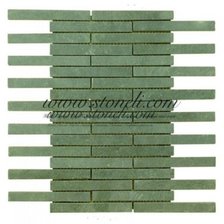 SLATE PRODUCTS, LPA - 139