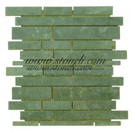 SLATE PRODUCTS, LPA - 142