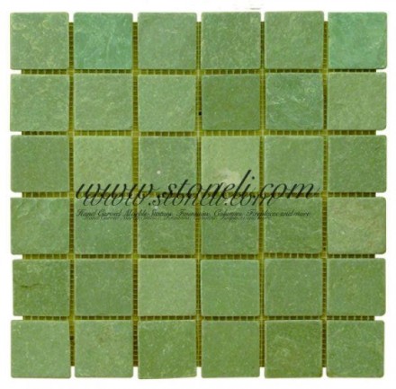 SLATE PRODUCTS, LPA - 153