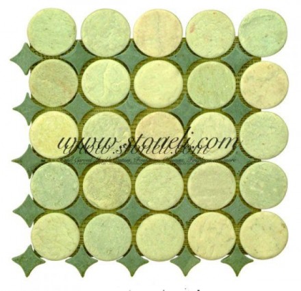 SLATE PRODUCTS, LPA - 156